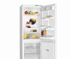 Холодильник Атлант ХМ 4009-022          