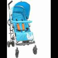 Детская коляска трость Baby Care London 