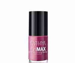 Лак для ногтей Eveline Cosmetics MiniMax
