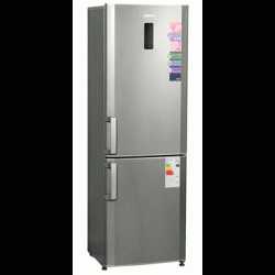 Холодильник Beko CN 335220 X            