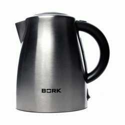 Чайник электрический Bork K700          