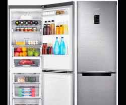 Холодильник Samsung RB 31FERMDSS        
