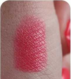 Guerlain Rouge Automatique Hydrating Long-Lasting Lip Colour  фото