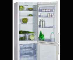 Холодильник Бирюса 127 KLA              