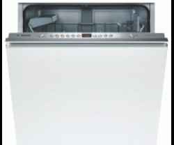 Посудомоечная машина Bosch SMV 65M30    