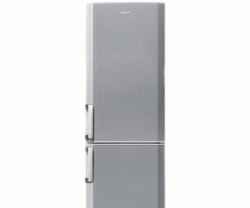 Холодильник Beko CS 334020 X            