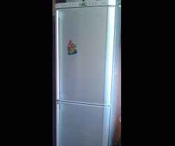 Холодильник Samsung RL-33 EBMS          