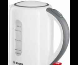 Электрический чайник Bosch TWK 7601     