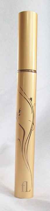 Тушь для ресниц Faberlic Магические ресницы объемная фото