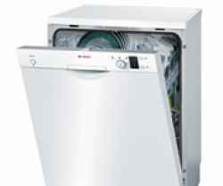 Посудомоечная машина Bosch SMS40D12 RU  