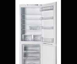 Холодильник Атлант ХМ-6224              