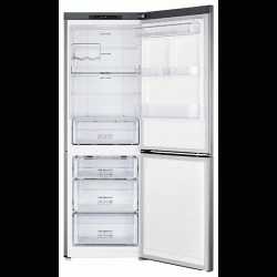 Холодильник Samsung RB-29 FSRNDSA       