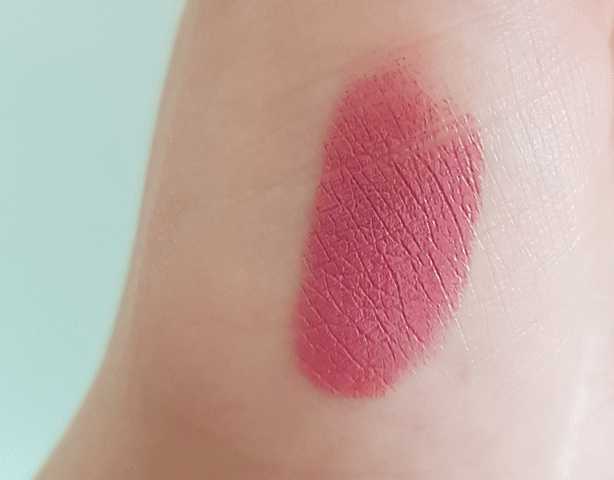Estee Lauder Pure Color Desire Rouge Excess Creme Lipstick  фото