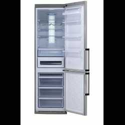 Холодильник Samsung RL50                