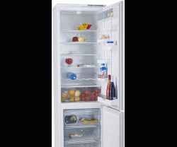Холодильник Атлант ХМ 6026-031          