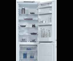 Холодильник Indesit SB-200              