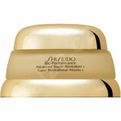 Крем для лица Shiseido Bio-performance  