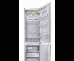 Холодильник Beko CN 329120              