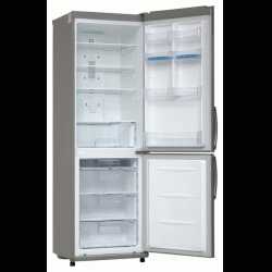 Холодильник LG Ga-E409ULQA              