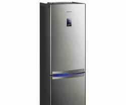 Холодильник Samsung RL55TGBIH           