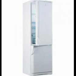 Комбинированный холодильник-морозильник