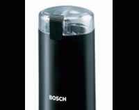 Кофемолка Bosch MKM 6003                