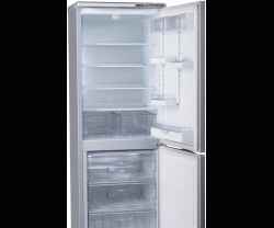Холодильник Атлант ХМ 4012-080          