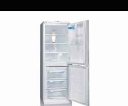 Холодильник LG GR-349SQF                