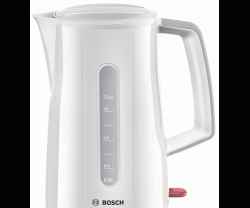 Электрический чайник Bosch TWK3A017     