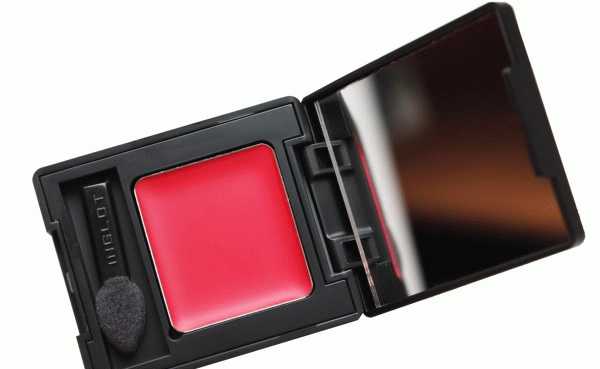 Inglot Freedom System Lipstick Rouge a Levres № 27 фото