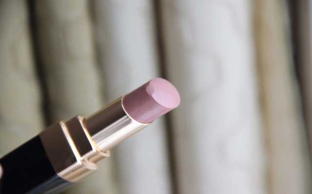 Chanel Rouge Coco Flash Hydrating Vibrant Shine Lip Colour  фото