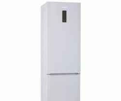 Холодильник Beko CMV 529221 W           