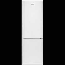 Холодильник Beko No Frost CN 327120     