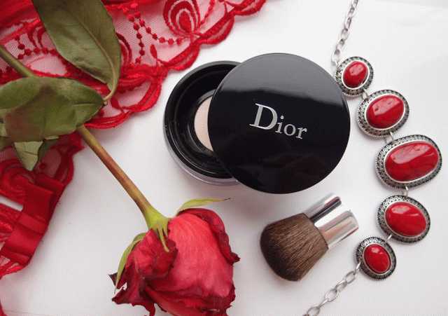 Dior Diorskin Forever Extreme Perfection