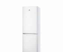 Холодильник Indesit BIA 181 NF          