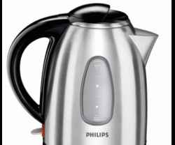 Электрический чайник Philips HD 4665    