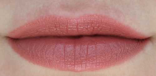 Clinique Chubby Stick Intense Moisturizing Lip Colour Balm  фото