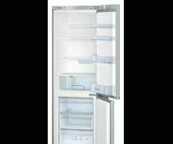 Холодильник Bosch KGV 36VL13R           