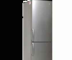 Холодильник LG GA-B409ULCA              