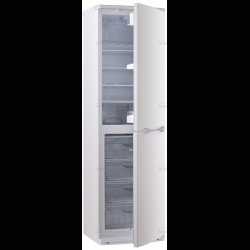 Холодильник Атлант XM 6095-031          
