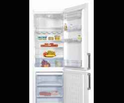 Холодильник Beko 234020                 