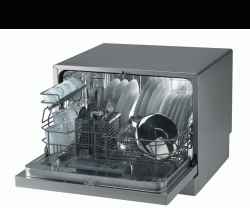 Посудомоечная машина Candy CDCF 6S      
