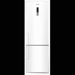 Холодильник Samsung RL-50 RRCSW         