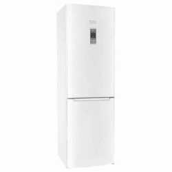 Холодильник Hotpoint-Ariston HBD 1201.4
