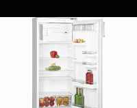 Холодильник Атлант 2823-80              