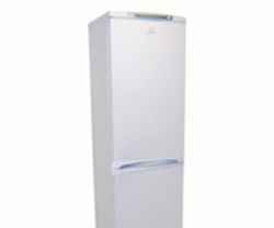 Холодильник Indesit BIA 161             
