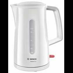 Электрический чайник Bosch TWK 3A011    