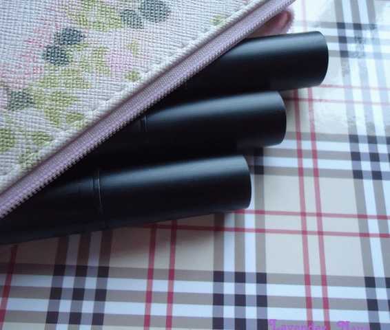 Catrice Ultimate Stay Lipstick          
