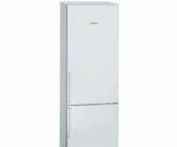 Холодильник Bosch KGV39XW20R            