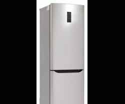 Холодильник LG GA-B409SLQA              